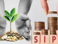 Missed your SIP installment? Here’s what you need to do - Hindi News | Missed your SIP installment? Here’s what you need to do | Latest business Photos at Lokmattimes.com