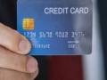 Credit Card : क्रेडिट कार्ड वापरताय? गरजेपेक्षा जास्त खर्च करणं पडेल महागात; थेट Income Tax ची नोटीस येण्याची शक्यता - Marathi News | | Latest business News at Lokmat.com