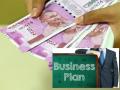 Business Idea: जबरदस्त बिझनेस प्लॅन, या व्यवसायात एक लाख गुंतवा आणि दरमहा कमवा दहा लाख रुपये - Marathi News | Awesome business plan, invest one lakh in this business and earn ten lakh rupees per month | Latest business News at Lokmat.com
