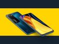 Flipkart Sale: 11 हजारांच्या आत दमदार 5G Phone; शेवटचे दोन दिवस शिल्लक - Marathi News | Flipkart Big Saving Days Sale Buy Poco M3 Pro 5G In Just 11,999 Rupees   | Latest tech News at Lokmat.com