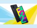 Flipkart Sale: जुन्या फोनच्या बदल्यात 50 रुपयांमध्ये Samsung नवा कोरा Smartphone; 6000mAh ची बॅटरी संपता संपणार नाही  - Marathi News | Buy samsung galaxy f22 at just 49 rupees in Flipkart month end mobiles fest  | Latest tech News at Lokmat.com
