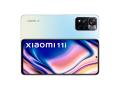 एकच नंबर! Xiaomi च्या भन्नाट 5G फोनवर हजारोंची सूट; स्वस्तात 108MP कॅमेरा आणि 8GB RAM   - Marathi News | Buy Xiaomi 11i 5G Smartphone With Huge Discount At Flipkart Sale   | Latest tech News at Lokmat.com