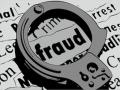 भूखंड खरेदीत नौदल अधिकाऱ्यांची फसवणूक; तिघांवर गुन्हा दाखल  - Marathi News | Fraud of naval officers in purchase of plots; A case has been registered against three | Latest navi-mumbai News at Lokmat.com