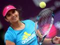 आई झाल्यानंतरही 'या' महिला खेळाडूंनी मैदान गाजवलं - Marathi News | Even after becoming a mother, these 'women' players played well | Latest other-sports Photos at Lokmat.com