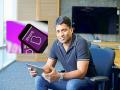 Byju'sमधील आर्थिक संकट गंभीर, कर्मचाऱ्यांचा पगार देण्यासाठीही पैसे नाहीत, संस्थापकांनी घर ठेवलं गहाण - Marathi News | Byju's Financial Crisis: The financial crisis in Byju's is serious, there is no money even to pay the salaries of the employees, the founders have mortgaged the house | Latest business News at Lokmat.com