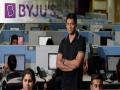 Byju's मधून पुन्हा ४००० कर्मचाऱ्यांना नारळ मिळण्याची शक्यता, पाहा कंपनीनं काय म्हटलं - Marathi News | 4000 employees massive layoff from Byju s again see what the company said company restructuring plan details | Latest business News at Lokmat.com