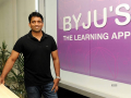Byju's ला सर्वोच्च न्यायालयाचा दणका; न्यायाधिकरणाचा आदेश फेटाळला, पुढे काय होणार? - Marathi News | Supreme Court On Byju's: Supreme Court bump on Byju's; Tribunal order rejected, what next? | Latest business News at Lokmat.com