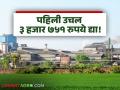 यंदा पहिली उचल ३ हजार ७५१ रुपये द्या; स्वाभिमानी संघटनेचे कुंभी कारखान्याला निवेदन - Marathi News | This year, the first lift should be given Rs 3,751; Swabhimani Sanghatana's statement to the Kumbi factory | Latest agriculture News at Lokmat.com