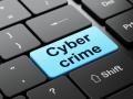 Cyber Crime: लष्करात असल्याचे सांगत ६० हुन अधिक नागरिकांची फसवणूक - Marathi News | More than 60 citizens were deceived by claiming to be in the army | Latest pune News at Lokmat.com