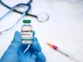 लसीसाठी दीड लाख फ्रंटलाइन वर्कर्सची नोंदणी - Marathi News | Registration of 1.5 lakh frontline workers for vaccination | Latest health News at Lokmat.com