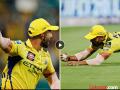 LSG vs CSK : पुण्याच्या भैय्याची लखनौत हवा! मैदानात उतरताच 'शतक'; मग 'सुपर कॅच'सह लुटली मैफिल - Marathi News | IPL 2025 LSG vs CSK Rahul Tripathi Takes Brilliant Catch Of Aiden Markram Watch Video | Latest cricket News at Lokmat.com