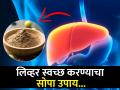 लिव्हरमध्ये जमा झालेले विषारी पदार्थ बाहेर काढण्याचा बेस्ट उपाय, लगेच करा! - Marathi News | Amazing benefits of eating Amla can clean liver in these 10 people | Latest health News at Lokmat.com