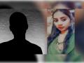फोनवर रात्री कुणासोबत तरी बोलत होती विधवा वहिनी, दीराने उचललं धक्कादायक पाउल - Marathi News | Man killed his brothers wife because she talks on phone with other man | Latest crime News at Lokmat.com