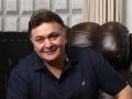 Birthday Special : अन् राजेश खन्ना यांनी समुद्रात फेकली ऋषी कपूर यांची अंगठी...!! - Marathi News | rishi kapoor birthday special 5 shocking confessions by him | Latest filmy News at Lokmat.com