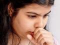 कोरडा खोकला, कफामुळे वैतागलात? हा घरगुती उपाय करुन पाहा, दुखणं पळून जाईल... - Marathi News | kaoradaa-khaokalaa-kaphaamaulae-vaaitaagalaata-haa-gharagautai-upaaya-karauna-paahaa-daukhanan-palauuna-jaaila | Latest sakhi News at Lokmat.com