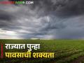 लातूर, बीड धाराशिवसह या जिल्ह्यांमध्ये वादळीवाऱ्यासह हलक्या पावसाची शक्यता - Marathi News | | Latest agriculture News at Lokmat.com