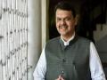 फडणवीसांच्या निवासस्थानी भाजपचा बैठकांचा जोर - Marathi News | BJP's meetings at Fadnavis' residence | Latest mumbai News at Lokmat.com