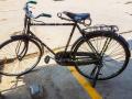 धरिला सायकल चोर... नवघर पोलिसांनी जप्त केल्या २२ सायकली - Marathi News | 22 stolen bicycles seized by bicycle thieves | Latest mumbai News at Lokmat.com