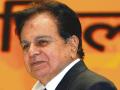 'जगाचा निरोप घेतला ते युसूफ खान होते, दिलीप कुमार अमर आहेत' - Marathi News | Yusuf Khan die, Dilip Kumar are immortal, shivsena homage to actor dilip kumar as badshah | Latest national News at Lokmat.com