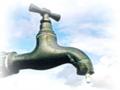 दिलासादायक, मुंबईतील पाणी 99.34 टक्के शुद्ध - Marathi News | Comfortable, Mumbai's water is 99.34 percent pure | Latest mumbai News at Lokmat.com