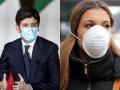 मोकळा श्वास ! 28 जूननंतर या देशात बंधनकारक नसणार मास्क - Marathi News | Breathe freely! Masks will not be in italy after June 28 in front of corona virus | Latest international Photos at Lokmat.com