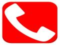 बोगस कॉल सेंटर चालवणारा अटकेत - Marathi News | Bogus call center busted | Latest thane News at Lokmat.com