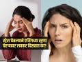 वाढवू नका डोक्याचा ताप, घेऊ नका स्ट्रेस नाहीतर दिसाल वयाआधीच म्हातारे - एक्स्पर्ट सांगतात कारणं... - Marathi News | Can Stress Cause Early Ageing In Women stress and early ageing in women can stress cause early ageing in women expert tells | Latest sakhi News at Lokmat.com