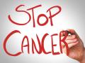कर्करोगाविषयी जनजागृती वाढतेय, शैलेश श्रीखंडे यांचे प्रतिपादन - Marathi News | Public awareness about cancer spreads - Shailash Shinkhade | Latest mumbai News at Lokmat.com