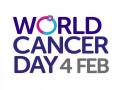 World Cancer Day 2020 : कॅन्सरपासून बचाव करायचा असेल तर आजपासूनच फॉलो करा 'या' १० गोष्टी! - Marathi News | World Cancer Day 2020: 10 Lifestyle Tips for Cancer Prevention | Latest health News at Lokmat.com