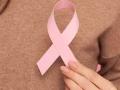 World Cancer Day: महिलांना ४ प्रकारच्या कॅन्सरचा सगळ्यात जास्त धोका, 'ही' दुखणी अंगावर काढणं जिवावर बेतेल - Marathi News | 5 Most Common Types Of Cancer That Affect Women, most common cancer in women | Latest sakhi Photos at Lokmat.com