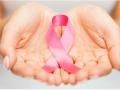 स्तनाच्या कर्करोगाविषयी या गोष्टी तुम्हाला माहिती आहेत का? - Marathi News | Breast cancer | Latest nagpur News at Lokmat.com