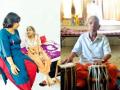 वृद्धाश्रम नव्हे, या तर ‘समाधान’ देणाऱ्या माणुसकीच्या भिंती... - Marathi News | Not the old age home, but the walls of humanity that give 'satisfaction' ... | Latest nagpur News at Lokmat.com