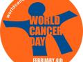 World Cancer Day - चिमुकल्या धवलचा मृत्यू चटका लावणारा पण...आई-बाबांना कॅन्सरविरोधी आरोग्यदूत बनविणारा ! - Marathi News | World Cancer Day - Dermatologist, who has been diagnosed with dermatitis, made mother-father cancerous! | Latest solapur News at Lokmat.com