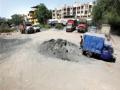 नवी मुंबईत सिडकोच्या भूखंडांचे राखीव दर जैसे थे - Marathi News | The reserve rates for CIDCO plots in Navi Mumbai were as follows | Latest navi-mumbai News at Lokmat.com