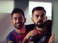 IPL 2018 : धोनी आणि कोहलीची मी कॉपी करणार नाही - अश्विन - Marathi News | IPL 2018: I will not copy Dhoni and Kohli - Ashwin | Latest cricket News at Lokmat.com