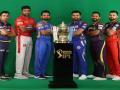IPL 2018 : ' हा ' आहे आयपीएलमधला सर्वात श्रीमंत खेळाडू - Marathi News | IPL 2018: 'This' is the richest player in the IPL | Latest cricket News at Lokmat.com