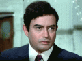 Birthday Special : ‘या’ भीतीमुळे संजीव कुमार यांनी केले नाही लग्न!! - Marathi News | Birthday Special : sanjeev kumar did not marry because of this superstition | Latest filmy News at Lokmat.com