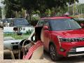 Car: ड्रायव्हिंग शिकण्यासाठी सेकंड हँड कार खरेदी करताय? तर अशी चूक करू नका, होईल नुकसान - Marathi News | Car: Buying a second hand car to learn driving? So don't make such a mistake, it will be a loss | Latest auto Photos at Lokmat.com