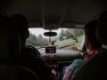 ट्रायल घेण्याच्या बहाण्याने कार घेऊन पलायन - Marathi News | Escaping with a car on the pretext of taking a trial | Latest nagpur News at Lokmat.com