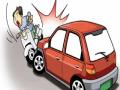 वाहन चालकांनो...15 लाखांचा अपघात विमाही बंधनकारक - Marathi News | good news... vehicle owners will insured with 15 lakh accidental policy | Latest auto News at Lokmat.com