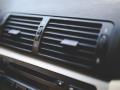 कारमधील एअरकंडिशनर आता बनली काळाची अपरिहार्य गरज - Marathi News | now air conditioner is essential in car | Latest auto News at Lokmat.com