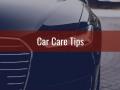 Car Care Tips: आला उन्हाळा, कार सांभाळा! अशी घ्या काळजी, नाहीतर... - Marathi News | Car Care Tips: It's summer, take care of the car! Be careful, otherwise ... | Latest auto Photos at Lokmat.com