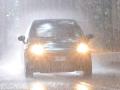 Monsoon Car Care Tips: पावसाळा अन् अपघाताचे घट्ट नाते...; कार आणि या चार गोष्टी नक्की तपासा, उपयोगी येतील - Marathi News | Monsoon Car Care Tips: Rain and Accident Relationships ...; Check the car and these four things, will come in use hard time | Latest auto Photos at Lokmat.com