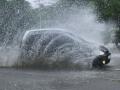 Monsoon Car Care Tips: पावसाळा अन् अपघाताचे घट्ट नाते...; कार आणि या चार गोष्टी नक्की तपासा, उपयोगी येतील - Marathi News | Monsoon Car Care Tips: Rain and Accident Relationships ...; Check the car and these four things, will come in use hard time | Latest auto Photos at Lokmat.com