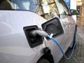Electric Vehicles असलेल्यांना दिलासा; सार्वजनिक क्षेत्रातील पेट्रोलियम कंपन्या उभारणार २२००० चार्जिंग स्टेशन्स - Marathi News | petroleum companies ioc bpcl hp to set up 22000 electric vehicle charging stations india | Latest business News at Lokmat.com