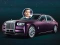 Top 5 luxury cars owned by Reliance Industries chairman Mukesh Ambani - Hindi News | Top 5 luxury cars owned by Reliance Industries chairman Mukesh Ambani | Latest lifestyle Photos at Lokmattimes.com