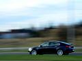 केवळ कार चालवणे म्हणजे मायलेज मिळवणे नाही - Marathi News | Car driving is not just about getting a mileage | Latest auto News at Lokmat.com