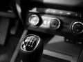 एक्सलरेशनच्या कौशल्याने वाढवा तुमच्या कारचे मायलेज - Marathi News | it require skill to accelerate vehicle | Latest auto News at Lokmat.com
