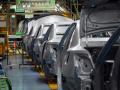 ऑटोमोबाइल क्षेत्राला अच्छे दिन; मे महिन्यात दररोज विकली 73,632 वाहनं - Marathi News | Indian automobile industry sold 73,632 units every day in May 2018: Scooter sales decline after 15 months | Latest national News at Lokmat.com