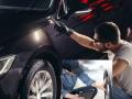 Car PDI Must While Purchasing: काय असते पीडीआय? गाडी खरेदी करण्यापूर्वी कशी तपासावी, आपटलेली-धोपटलेली तर नाही ना... - Marathi News | Car PDI Must While Purchasing: What is PDI? How to check before buying a car, whether it is damaged or not... | Latest auto Photos at Lokmat.com